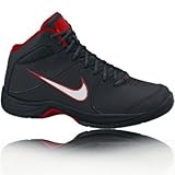 Nike Overplay VI Basketball Boots - 13