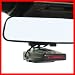 41ur cWyXbL. SL75  Radar Detector Escort