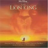 The Lion King