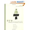 New Proclamation:Year B, 2009, Easter through Christ the King