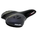 Velo Tempo S1 Saddle