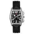 Michele Men's Sport Barrel Chronograph Watch #MWW01E000012