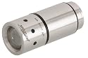 Coast Cutlery LL7575 Auto LED Light