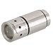 Coast Cutlery LL7575 Auto LED Light