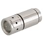Coast Cutlery LL7575 Auto LED Light