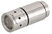 Automotive : Coast Cutlery LL7575 Auto LED Light
