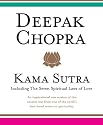 Deepak Chopra: Kama Sutra