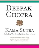 Deepak Chopra's Kama Sutra