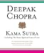 Book Deepak Chopra: Kama Sutra