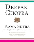 Deepak Chopra: Kama Sutra