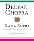 Deepak Chopra: Kama Sutra