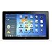 Samsung Serie 7 Slate (Processore Intel Core i5-2467M, RAM 4 Gb, Hard Disk 64 Gb SSD, Penna digitale, schermo touch e tastiera bluetooth inclusi)