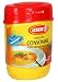 Osem Chicken Soup Mix - 14oz .