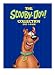 The Scooby-Doo Collection (Meets Batman / Meets the Harlem Globetrotters / Greatest Mysteries)