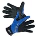 Neosport 2mm Sport Gloves