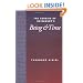 The Genesis of Heidegger's <i>Being and Time</i>
