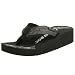 Rocket Dog Women's Double-Dutch Sandal