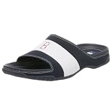 Reebok Men's Red Sox MLB Upscale Flip