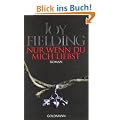 Nur wenn du mich liebst