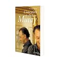 L'invention de Philippe Muray