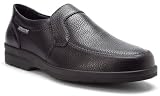 Men's Mephisto JAKIN Durable Slip On Casual Loafers