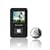 Ematic 8GB Color MP3 Video Player with 1.5-Inch Screen, FM Radio and Voice Recording (Black)