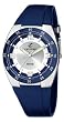 Calypso by Festina...