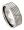 Titanium 9 mm (3/8