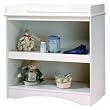 Changing Table By South Shore Furniture
