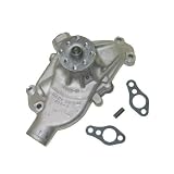 1971-82 Corvette Water Pump by Chevrolet