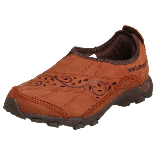 New Balance Women's WA800 Sneaker