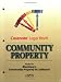 Casenote Legal Briefs: Community Property - Keyed to Blumberg