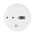 Kidde Premium Plus Smoke Alarm 9v 0918uk