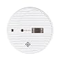 Kidde Premium Plus Smoke Alarm 9v 0918uk