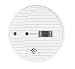 Kidde 918 Premium Plus Battery-Operated Smoke Alarm with Exit Light Feature