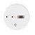 Kidde Premium Plus Smoke Alarm 9v 0918uk