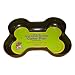 Bone Shaped Cake Pan - Large