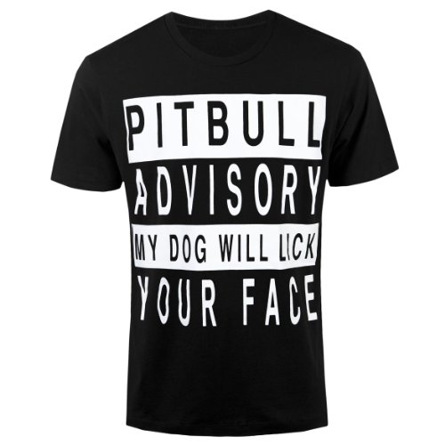 Buy > villalobos rescue center t shirts > in stock