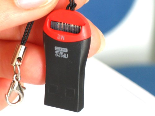 16gb Supports Readerwriter Upto Micro Sd Stick Microsdhc  Card Microsdmicrosdhcmemory Micro