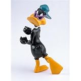 Eigenschaften BULLYLAND 10359 / BULLYLAND 10359 - Daffy Duck