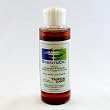 Scented Oil Sandalwood / Driftwood Brown ScentsOil Aromatherapy Liquid Paraffin
