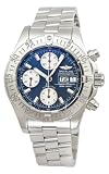 Breitling