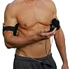 Slendertone Flex Pro Arms Muscle Training System