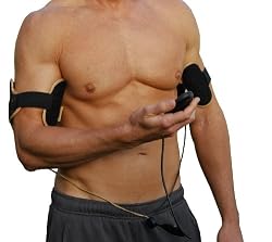 Slendertone Flex Pro Arms Muscle Training System