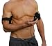 muscle electrical stimulators
41ur6avbYqL. SL75 muscle electrical stimulators