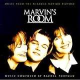 Marvins Room