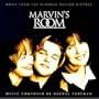 Marvin's Room