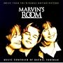 Marvin's Room