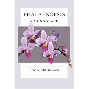 【クリックでお店のこの商品のページへ】Phalaenopsis： A Monograph [Illustrated]＜/span [ハードカバー]