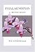 Book Phalaenopsis: A Monograph